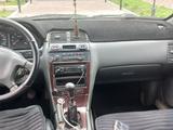 Nissan Maxima 1998 годаfor1 500 000 тг. в Кокшетау – фото 3