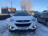 Hyundai ix35 2013 годаүшін7 500 000 тг. в Костанай