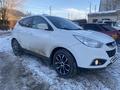 Hyundai ix35 2013 года за 7 690 000 тг. в Костанай – фото 3