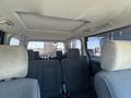 Toyota Alphard 2007 годаүшін5 100 000 тг. в Атырау – фото 8