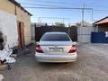 Toyota Camry 2003 годаfor5 000 000 тг. в Алматы