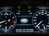 Land Rover Range Rover Sport 2014 годаүшін17 000 000 тг. в Алматы – фото 2