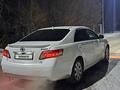 Toyota Camry 2007 годаfor4 650 000 тг. в Алматы – фото 5