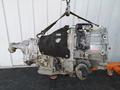 Вариатор АКПП TR690 за 250 000 тг. в Алматы