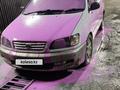 Toyota Ipsum 1997 годаfor3 950 000 тг. в Экибастуз – фото 16