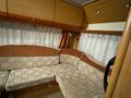 Fiat  Ducato 2004 годаfor22 500 000 тг. в Караганда – фото 10