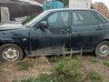 ВАЗ (Lada) Priora 2170 2007 годаfor400 000 тг. в Актобе – фото 2