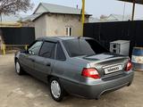 Daewoo Nexia 2013 года за 2 250 000 тг. в Жетысай