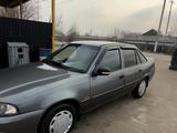 Daewoo Nexia 2013 года за 2 250 000 тг. в Жетысай – фото 5