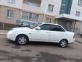 ВАЗ (Lada) Priora 2170 2014 годаfor2 260 000 тг. в Петропавловск – фото 4