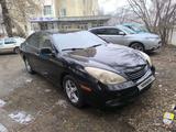 Lexus ES 300 2002 года за 5 000 000 тг. в Тараз