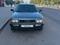 Audi 80 1992 года за 1 100 000 тг. в Караганда