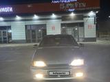 ВАЗ (Lada) 2115 2006 года за 1 300 000 тг. в Атырау