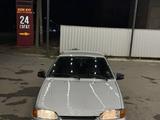 ВАЗ (Lada) 2115 2006 годаүшін850 000 тг. в Атырау – фото 3