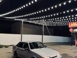 ВАЗ (Lada) 2115 2006 года за 850 000 тг. в Атырау