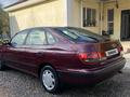 Toyota Carina E 1995 годаүшін2 400 000 тг. в Талгар – фото 9