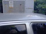 Daewoo Matiz 2007 года за 1 100 000 тг. в Усть-Каменогорск – фото 2