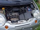 Daewoo Matiz 2007 года за 1 100 000 тг. в Усть-Каменогорск