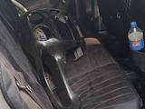 Daewoo Matiz 2007 года за 1 100 000 тг. в Усть-Каменогорск – фото 3