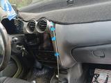 Daewoo Matiz 2007 года за 1 100 000 тг. в Усть-Каменогорск – фото 4