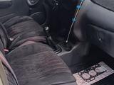 Daewoo Matiz 2007 года за 1 100 000 тг. в Усть-Каменогорск – фото 5