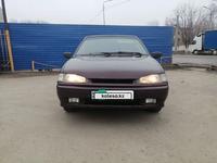 ВАЗ (Lada) 2114 2012 годаүшін1 000 000 тг. в Костанай