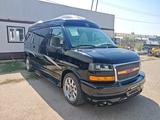 GMC Savana 2012 года за 30 000 000 тг. в Астана – фото 5