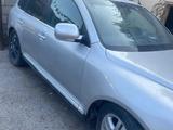 Volkswagen Touareg 2004 года за 1 000 000 тг. в Алматы – фото 2