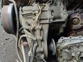 Раздатка Nissan Patrol за 200 000 тг. в Алматы – фото 4