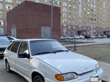 ВАЗ (Lada) 2114 2012 года за 760 000 тг. в Атырау
