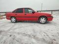 Opel Vectra 1993 годаfor1 000 000 тг. в Кызылорда – фото 4