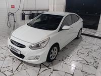 Hyundai Accent 2013 годаfor5 800 000 тг. в Кызылорда