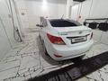 Hyundai Accent 2013 годаfor5 800 000 тг. в Кызылорда – фото 6