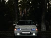 ВАЗ (Lada) 2114 2013 года за 2 000 000 тг. в Тараз