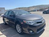 Toyota Camry 2013 года за 9 900 000 тг. в Алматы – фото 3