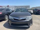 Toyota Camry 2013 года за 9 900 000 тг. в Алматы – фото 4