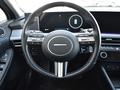Hyundai Sonata 2023 года за 14 790 000 тг. в Астана – фото 10