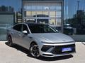 Hyundai Sonata 2023 года за 14 790 000 тг. в Астана – фото 6