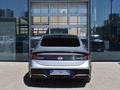 Hyundai Sonata 2023 года за 14 790 000 тг. в Астана – фото 4