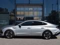 Hyundai Sonata 2023 года за 14 790 000 тг. в Астана – фото 2