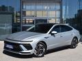 Hyundai Sonata 2023 года за 14 790 000 тг. в Астана