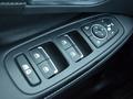 Hyundai Sonata 2023 года за 14 790 000 тг. в Астана – фото 13