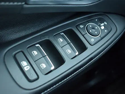 Hyundai Sonata 2023 года за 14 790 000 тг. в Астана – фото 13