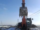 Hitachi  ZX240 2008 года за 20 000 000 тг. в Астана – фото 4