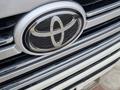 Toyota Land Cruiser 2022 годаүшін53 000 000 тг. в Астана – фото 11