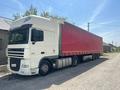 DAF  XF 105 460 2014 года за 25 000 000 тг. в Алматы