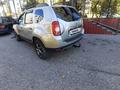 Renault Duster 2014 годаүшін4 900 000 тг. в Усть-Каменогорск – фото 3