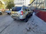 Renault Duster 2014 годаfor4 900 000 тг. в Усть-Каменогорск – фото 5