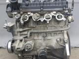 TitanAuto Mitsubishi 4A90 1.3л двигатель за 200 000 тг. в Астана – фото 2