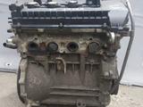 TitanAuto Mitsubishi 4A90 1.3л двигатель за 200 000 тг. в Астана – фото 3
